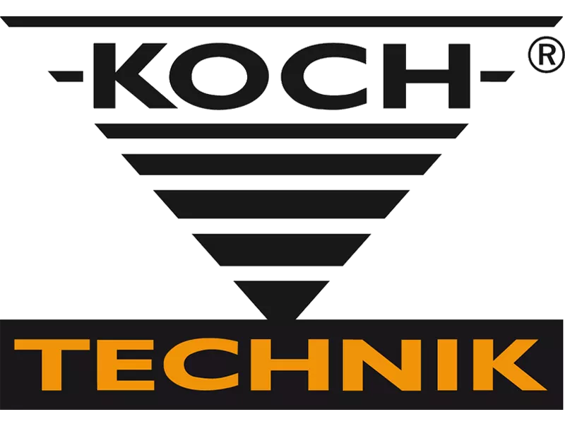 Koch-Technik