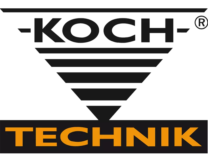 Koch-Technik