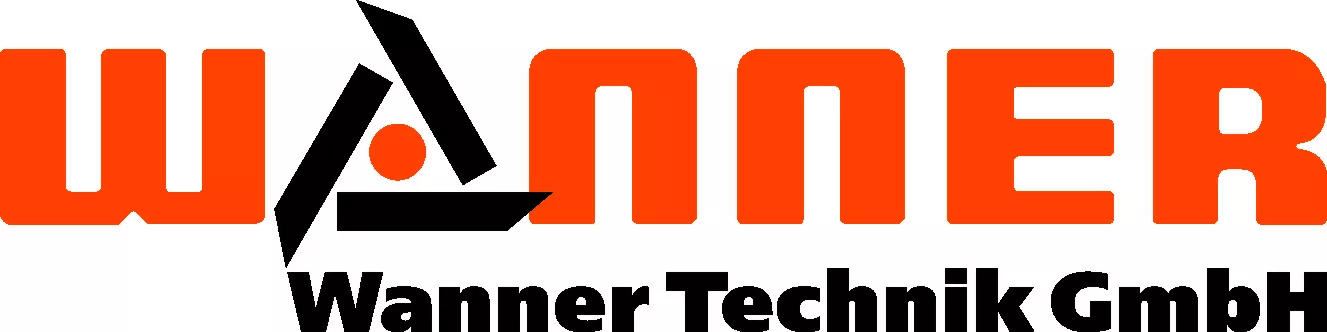 Wanner-Technik
